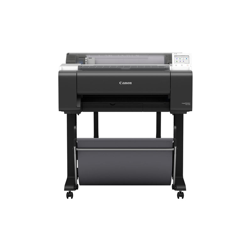 Canon imagePROGRAF TM-510 MFP Wide Format MFP