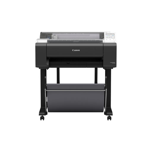 Canon imagePROGRAF TM-510 MFP Wide Format MFP
