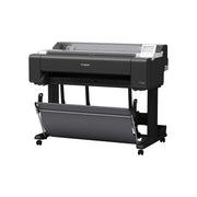 Canon imagePROGRAF TM-610 MFP Wide Format MFP - view 2