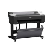 Canon imagePROGRAF TM-610 MFP Wide Format MFP - view 3