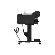 Canon imagePROGRAF TM-610 MFP Wide Format MFP - view 4