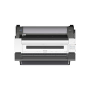 Canon imagePROGRAF TM-610 MFP Wide Format MFP - view 5
