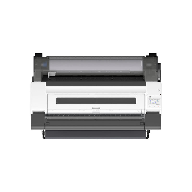 Canon imagePROGRAF TM-610 MFP Wide Format MFP - view 5