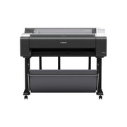 Canon imagePROGRAF TM-610 MFP Wide Format MFP