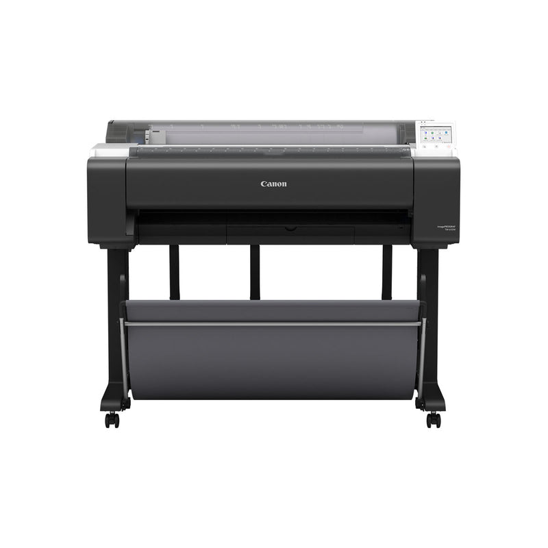 Canon imagePROGRAF TM-610 MFP Wide Format MFP