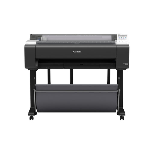 Canon imagePROGRAF TM-610 MFP Wide Format MFP