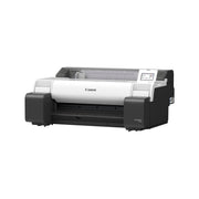 Canon imagePROGRAF TM-500 Wide Format Printer - view 3