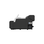 Canon imagePROGRAF TM-500 Wide Format Printer - view 4