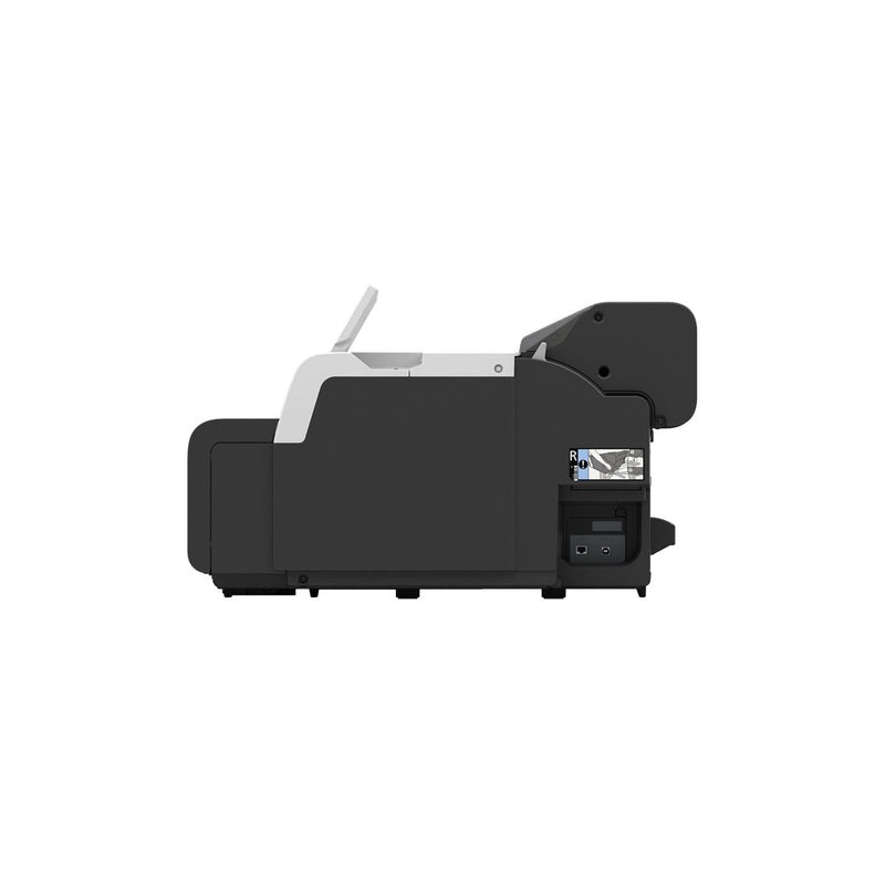 Canon imagePROGRAF TM-500 Wide Format Printer - view 4
