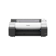 Canon imagePROGRAF TM-500 Wide Format Printer