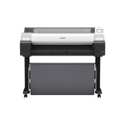 Canon imagePROGRAF TM-600 Wide Format Printer - view 2