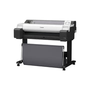 Canon imagePROGRAF TM-600 Wide Format Printer - view 3