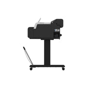 Canon imagePROGRAF TM-600 Wide Format Printer - view 5