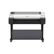 Canon imagePROGRAF TM-600 Wide Format Printer