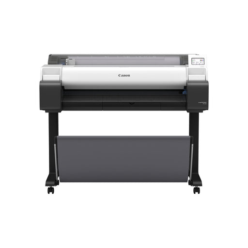 Canon imagePROGRAF TM-600 Wide Format Printer