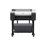 Canon imagePROGRAF TM-510 Wide Format Printer - view 2