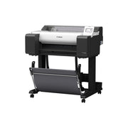 Canon imagePROGRAF TM-510 Wide Format Printer - view 3