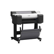 Canon imagePROGRAF TM-510 Wide Format Printer - view 4