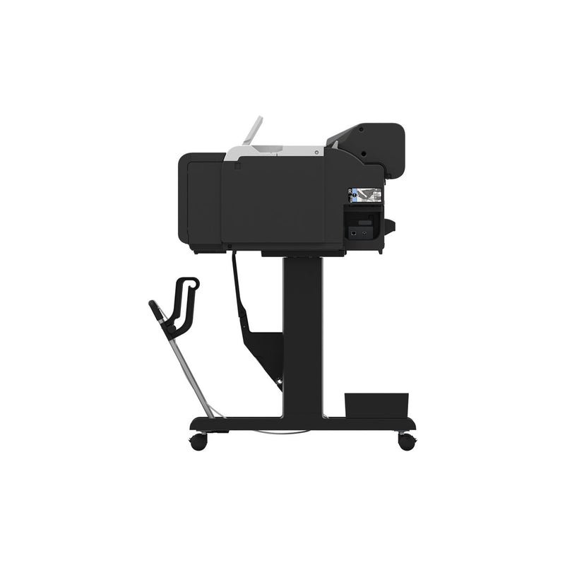 Canon imagePROGRAF TM-510 Wide Format Printer - view 5