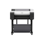 Canon imagePROGRAF TM-510 Wide Format Printer