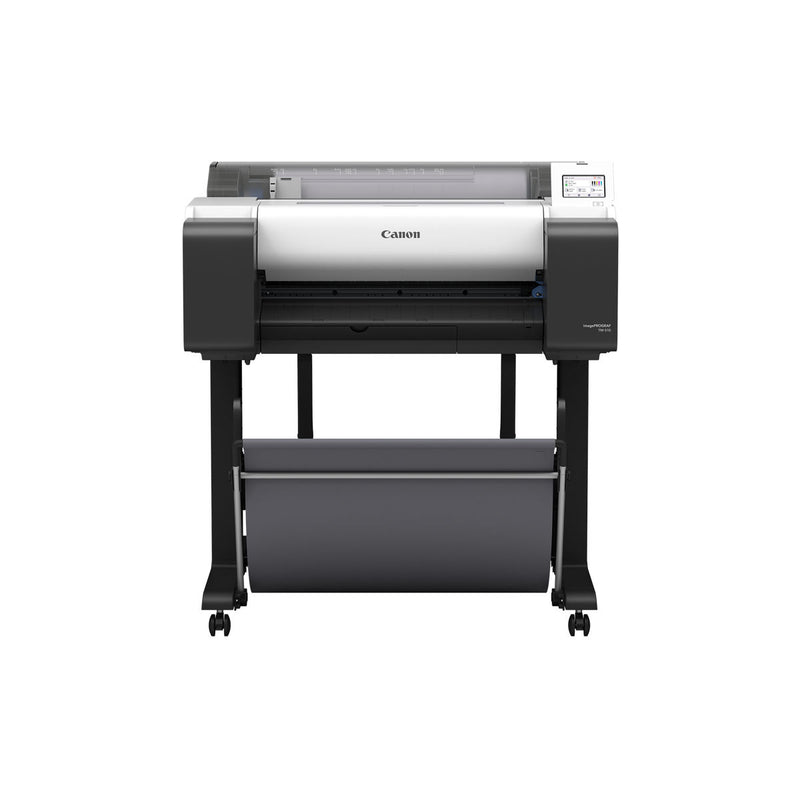 Canon imagePROGRAF TM-510 Wide Format Printer