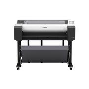 Canon imagePROGRAF TM-610 Wide Format Printer - view 2