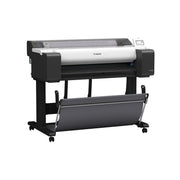 Canon imagePROGRAF TM-610 Wide Format Printer - view 4
