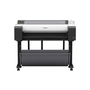 Canon imagePROGRAF TM-610 Wide Format Printer