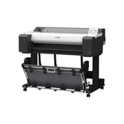 Canon imagePROGRAF TM-615 Wide Format Printer - view 2