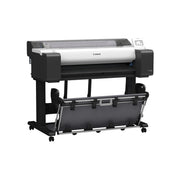 Canon imagePROGRAF TM-615 Wide Format Printer - view 3