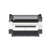 Canon imagePROGRAF TM-615 Wide Format Printer - view 5