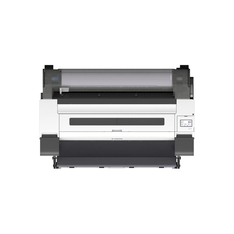 Canon imagePROGRAF TM-615 Wide Format Printer - view 5