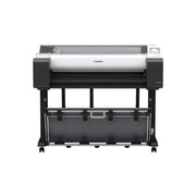 Canon imagePROGRAF TM-615 Wide Format Printer