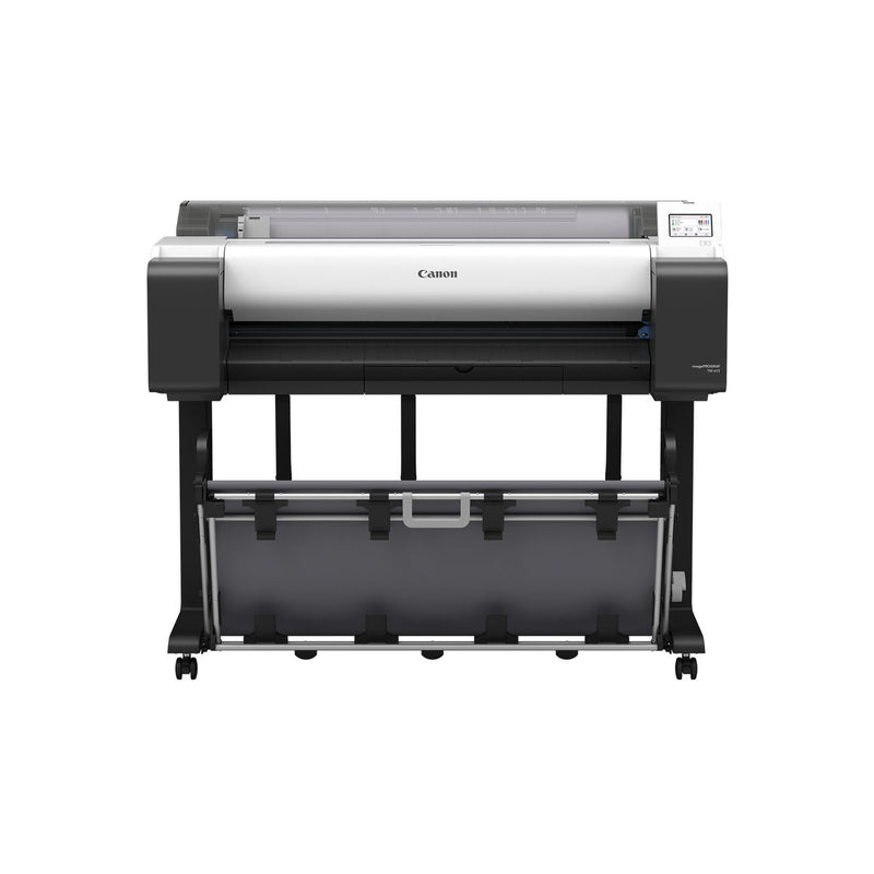 Canon imagePROGRAF TM-615 Wide Format Printer