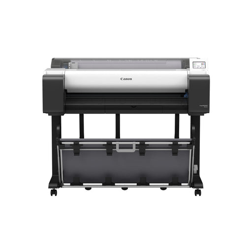 Canon imagePROGRAF TM-615 Wide Format Printer