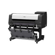 Canon imagePROGRAF TX-3300 Wide Format Printer - view 2