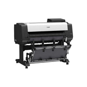 Canon imagePROGRAF TX-3300 Wide Format Printer - view 3