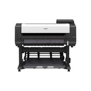Canon imagePROGRAF TX-3300 Wide Format Printer - view 4