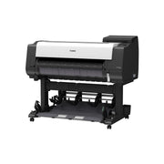 Canon imagePROGRAF TX-3300 Wide Format Printer - view 5