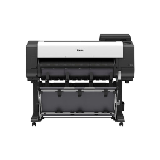 Canon imagePROGRAF TX-3300 Wide Format Printer