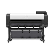 Canon imagePROGRAF TX-4300 Wide Format Printer - view 2