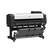 Canon imagePROGRAF TX-4300 Wide Format Printer - view 4