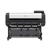 Canon imagePROGRAF TX-4300 Wide Format Printer
