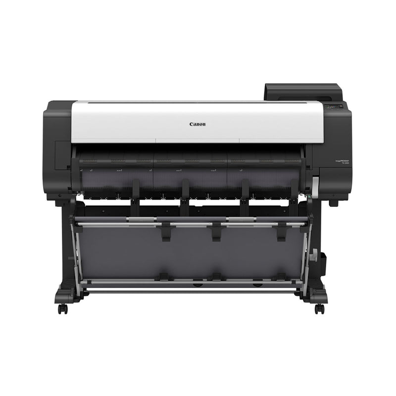 Canon imagePROGRAF TX-4300 Wide Format Printer