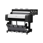 Canon imagePROGRAF TX-1300 MFP Z36 Wide Format MFP - view 3