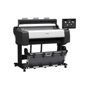 Canon imagePROGRAF TX-1300 MFP Z36 Wide Format MFP - view 4