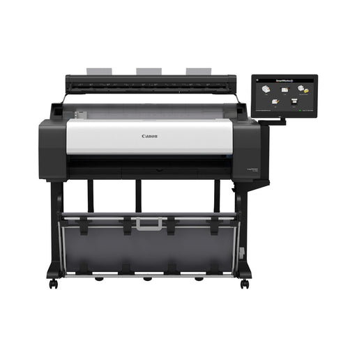Canon imagePROGRAF TX-1300 MFP Z36 Wide Format MFP