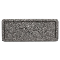 Expo White Board Care Dry Erase Eraser (81505)