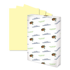 Hammermill Colors Copy Paper, 20 lbs, 500 Sheets/Ream