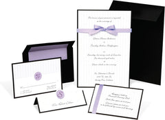 Astrobrights Cardstock, 65 lbs., 8.5" x 11", Eclipse Black™, 250 Sheets/Ream (42516)